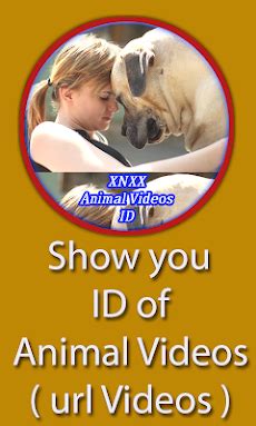 xxzzoo|XNXX Zoo Sex Collection: Best of Online's Animal Porn.